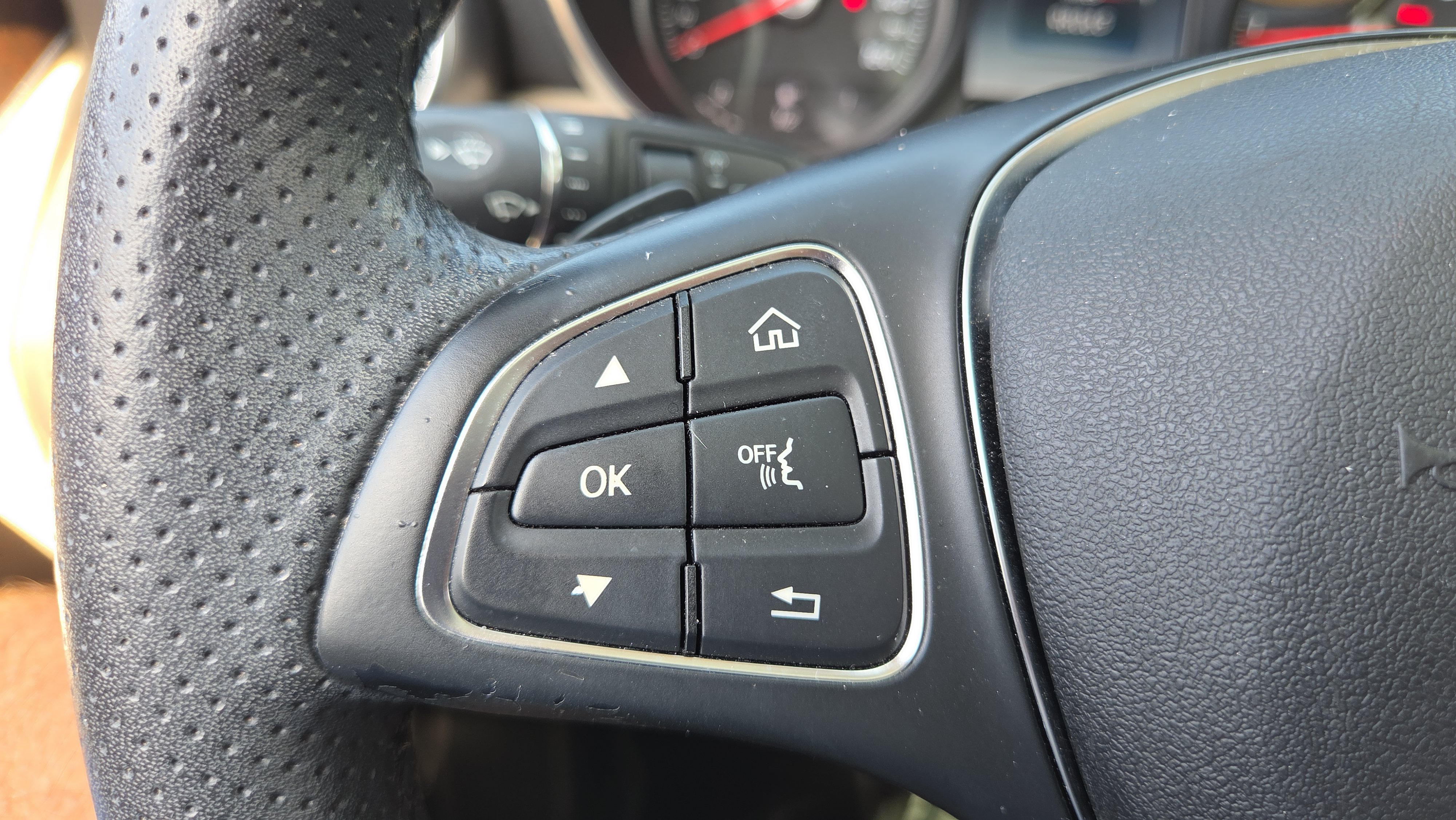 Used 2017 Mercedes-Benz GLC 300 image 22