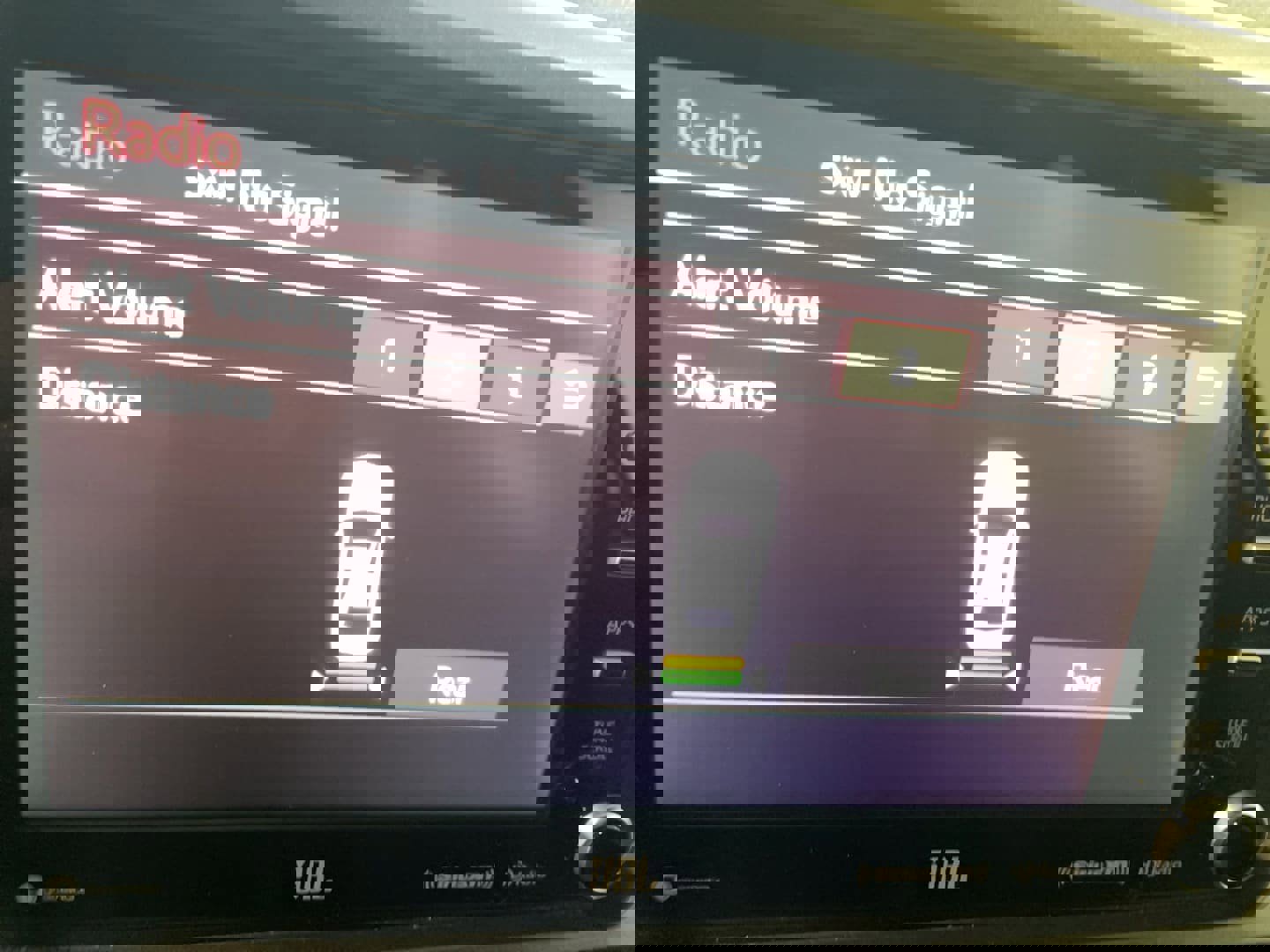 Used 2021 Toyota Tacoma TRD Sport w/ TRD Premium Sport Package image 15