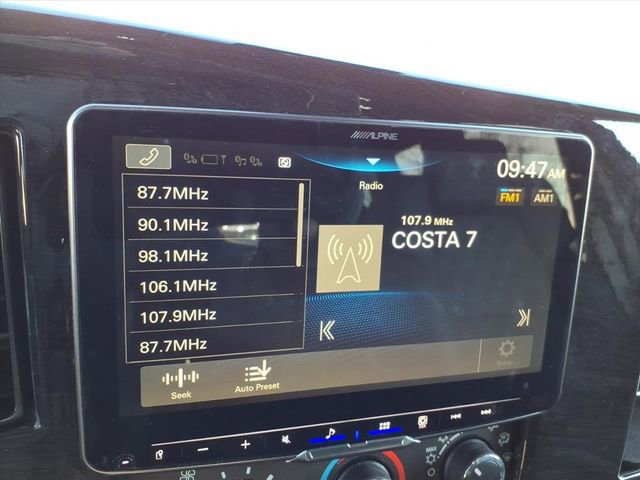 New 2026 GMC Savana 2500 w/ Driver Convenience Package image 26