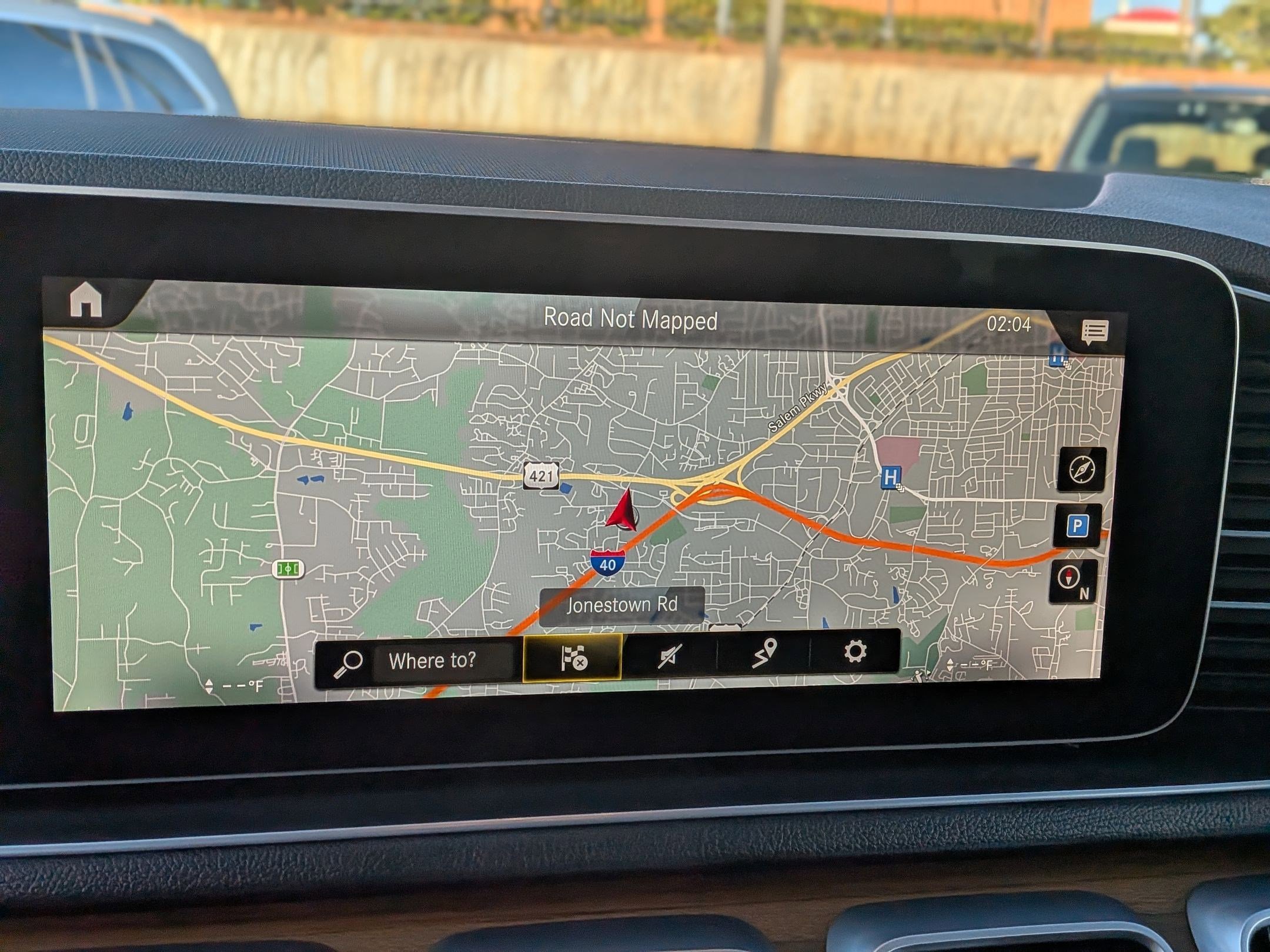 Certified 2022 Mercedes-Benz GLE 350 4MATIC image 22