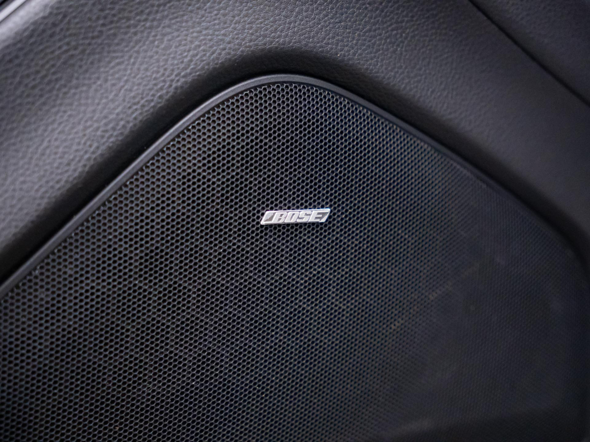 Used 2015 Porsche Panamera image 15