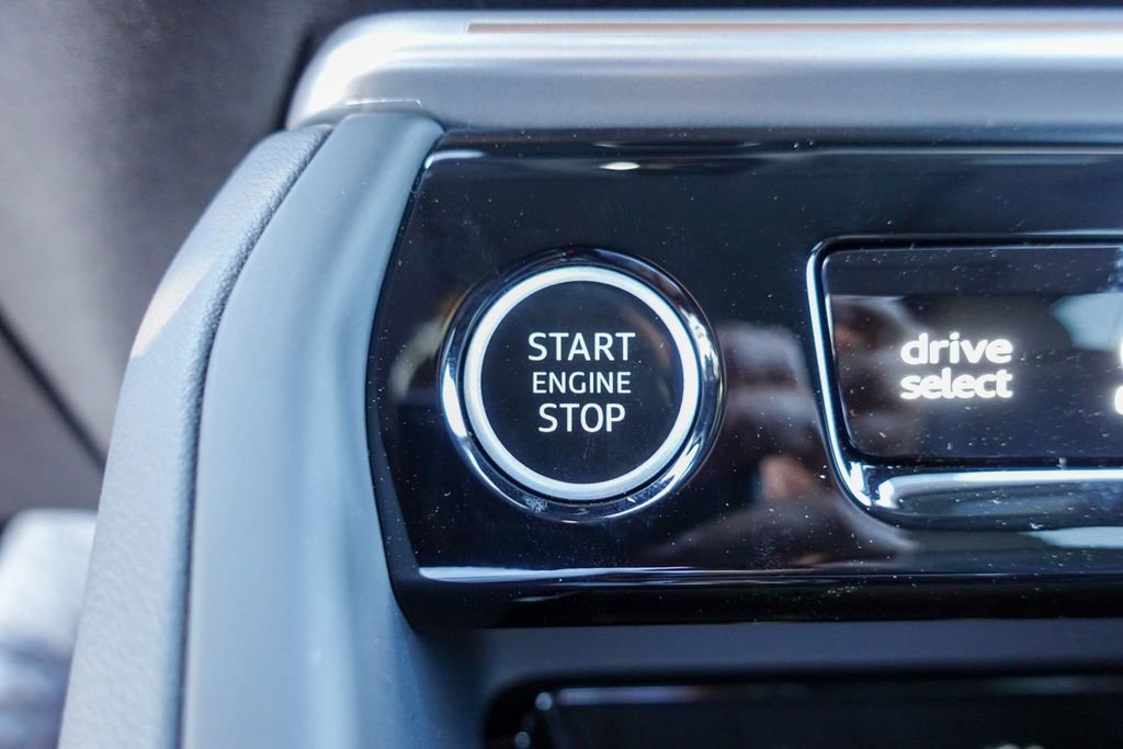 New 2025 Audi Q5 Prestige image 18