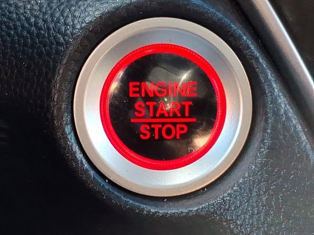 Used 2020 Honda Accord EX-L image 25