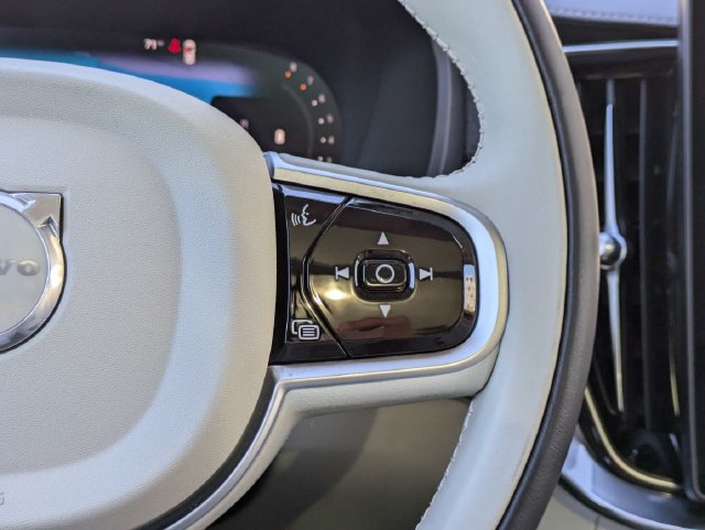 Certified 2026 Volvo XC90 B6 Ultra AWD/4WD image 34