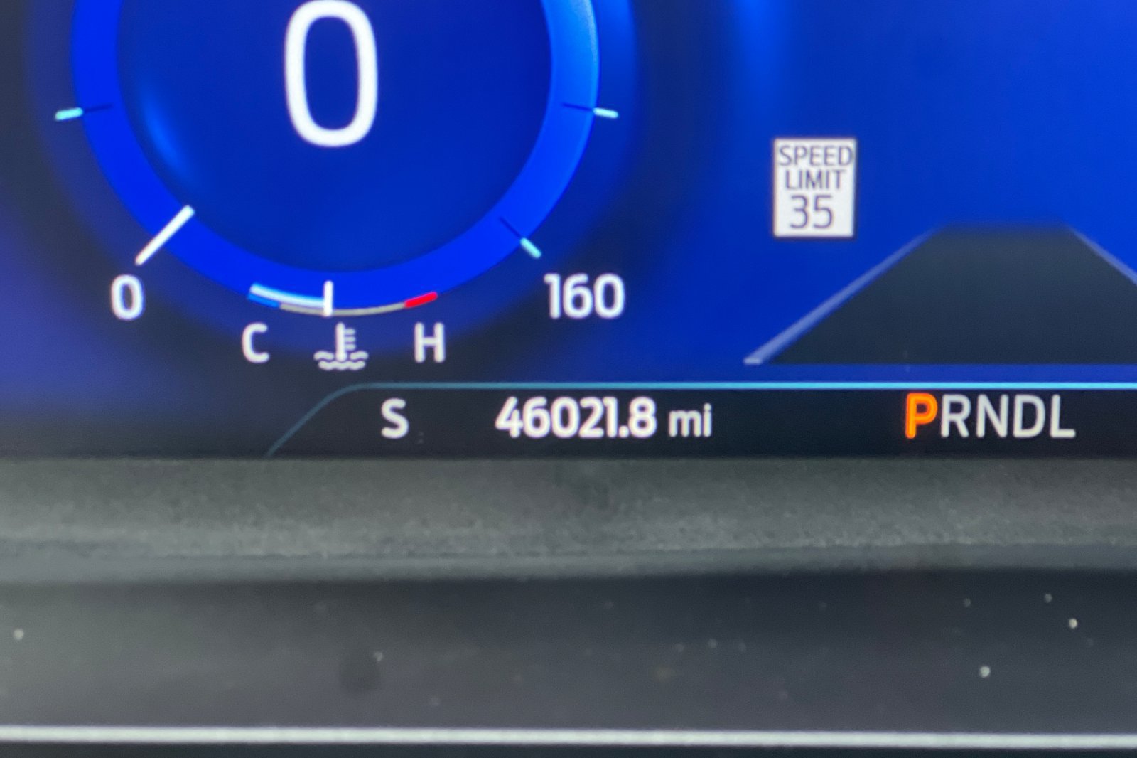 Used 2022 Ford Explorer Platinum w/ Equipment Group 601A AWD/4WD image 28