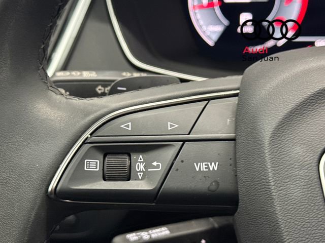 Used 2025 Audi Q5 2.0T Premium Plus w/ Premium Plus Package image 24