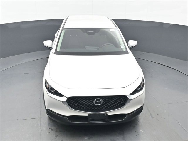 Certified 2024 MAZDA CX-30 AWD 2.5 S image 41