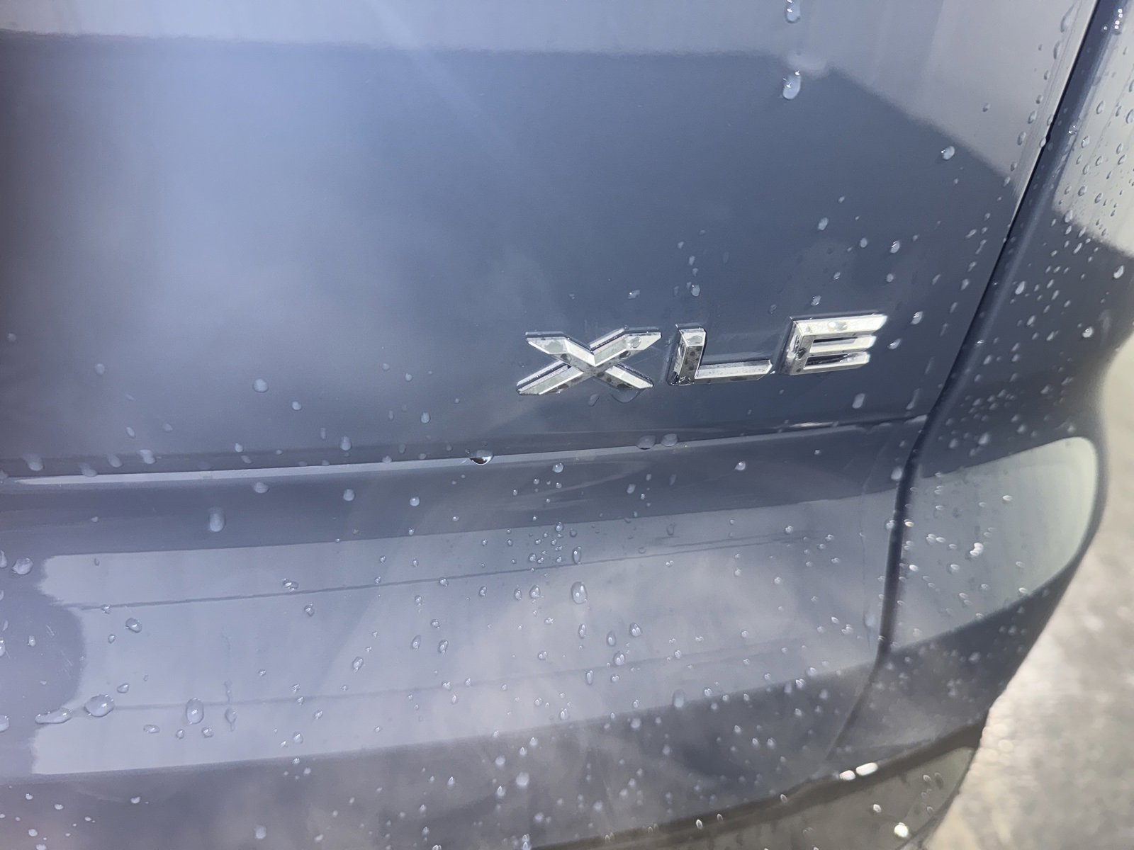 New 2026 Toyota Crown Signia image 38