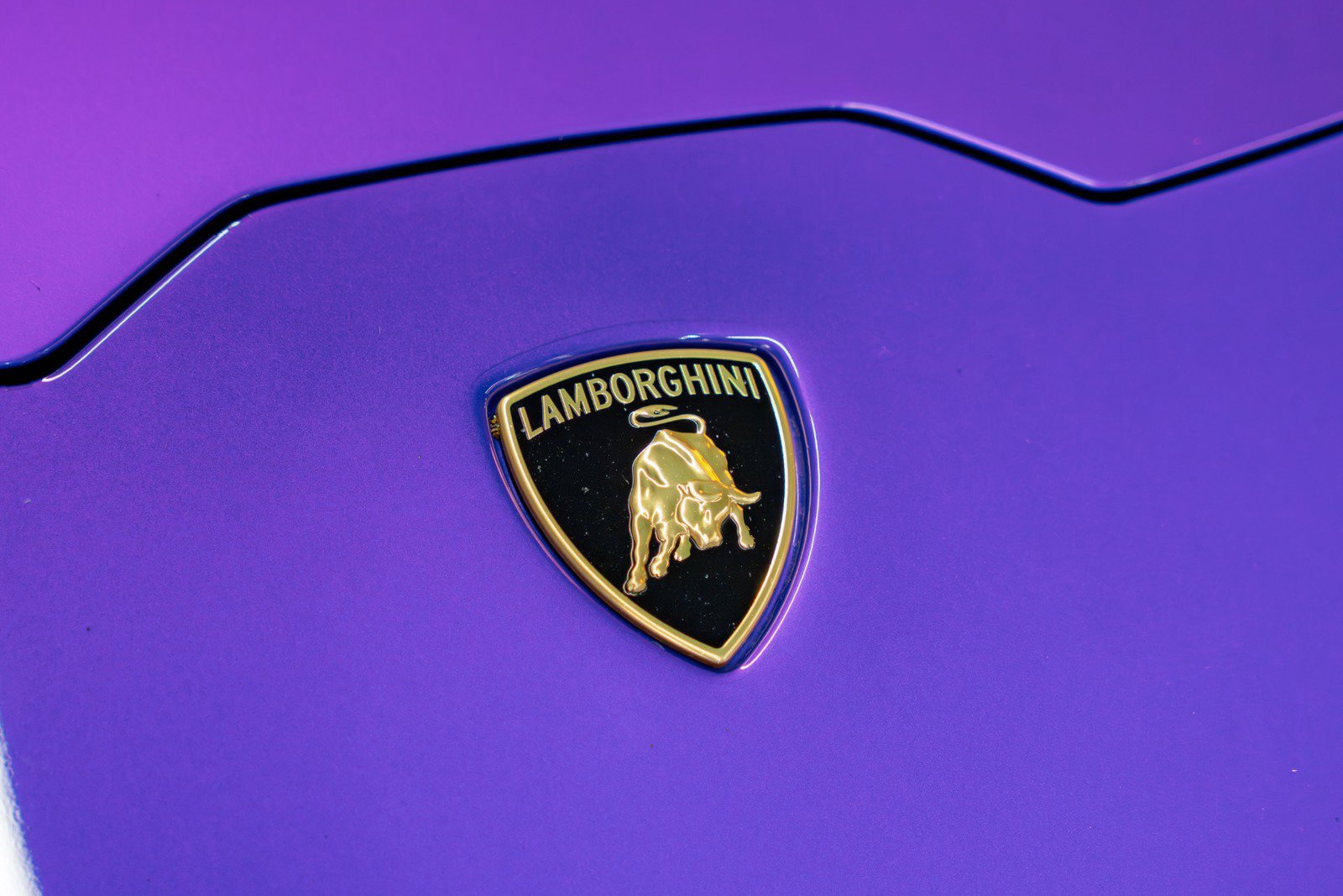 Used 2018 Lamborghini Huracan LP 580-2 RWD image 31