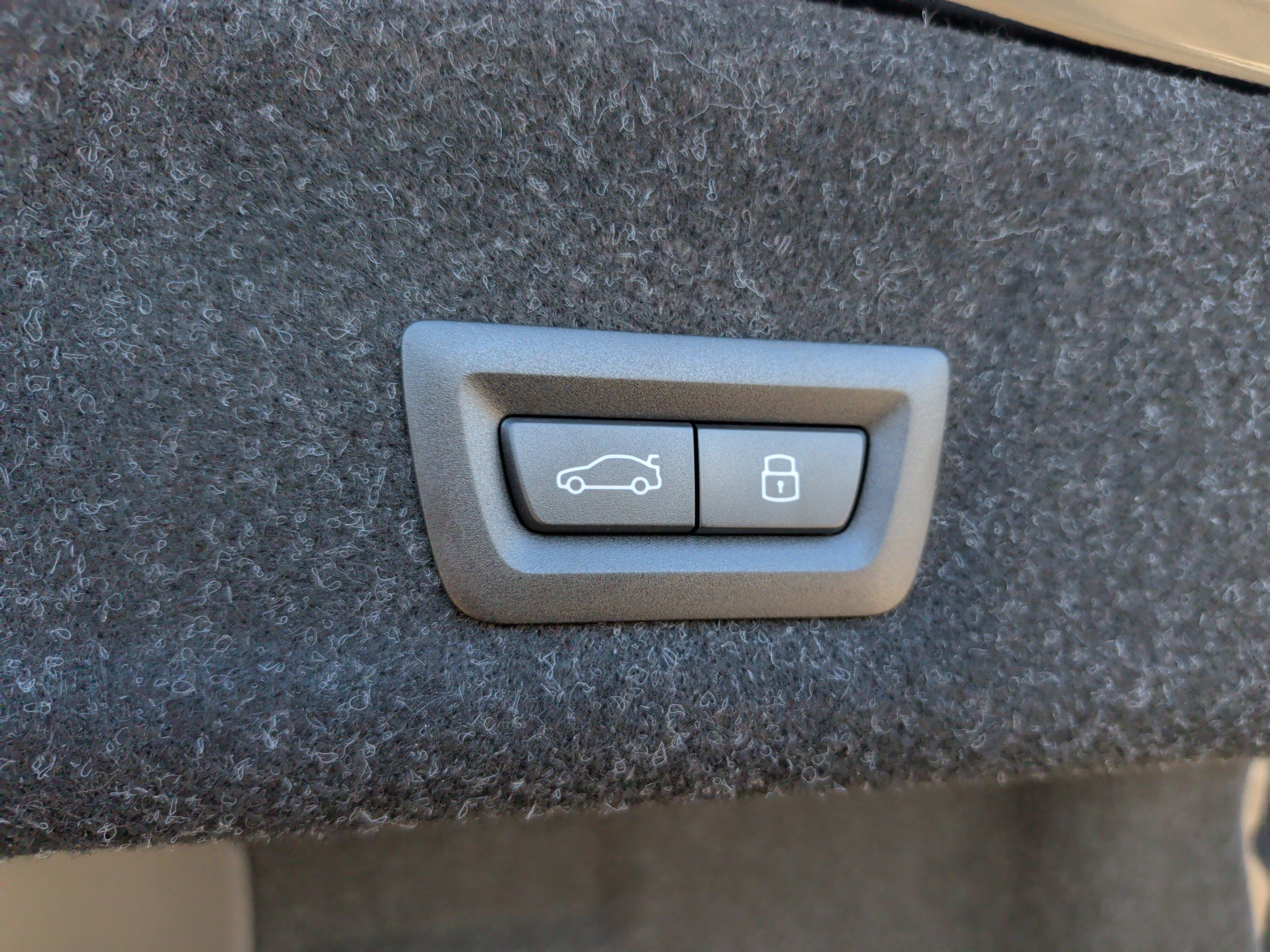 Used 2026 BMW M3 Competition w/ Executive Package image 40