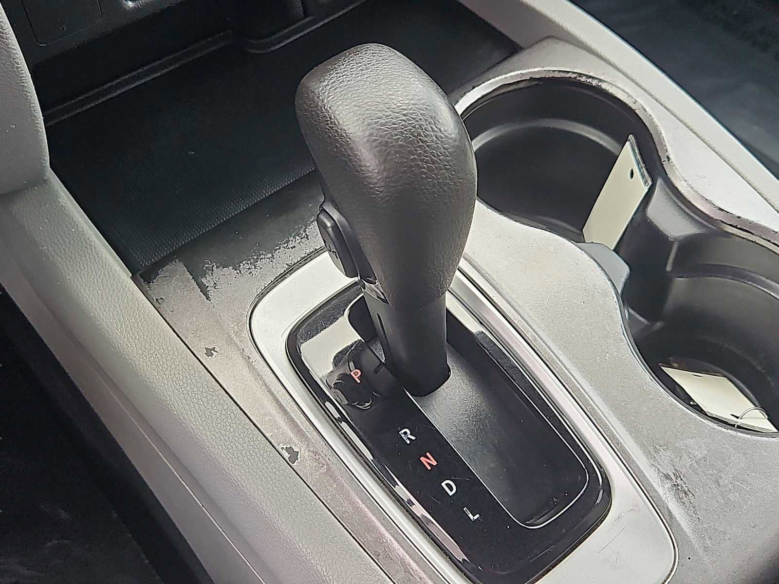 Used 2016 Honda Pilot LX image 22