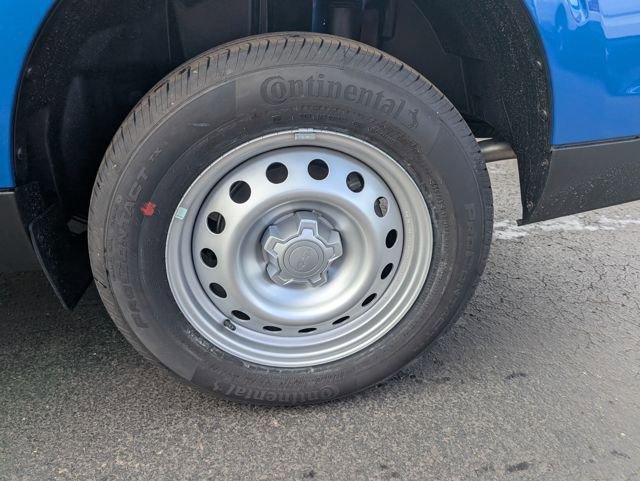 New 2025 Ford Maverick XL w/ 4K Tow Package image 25