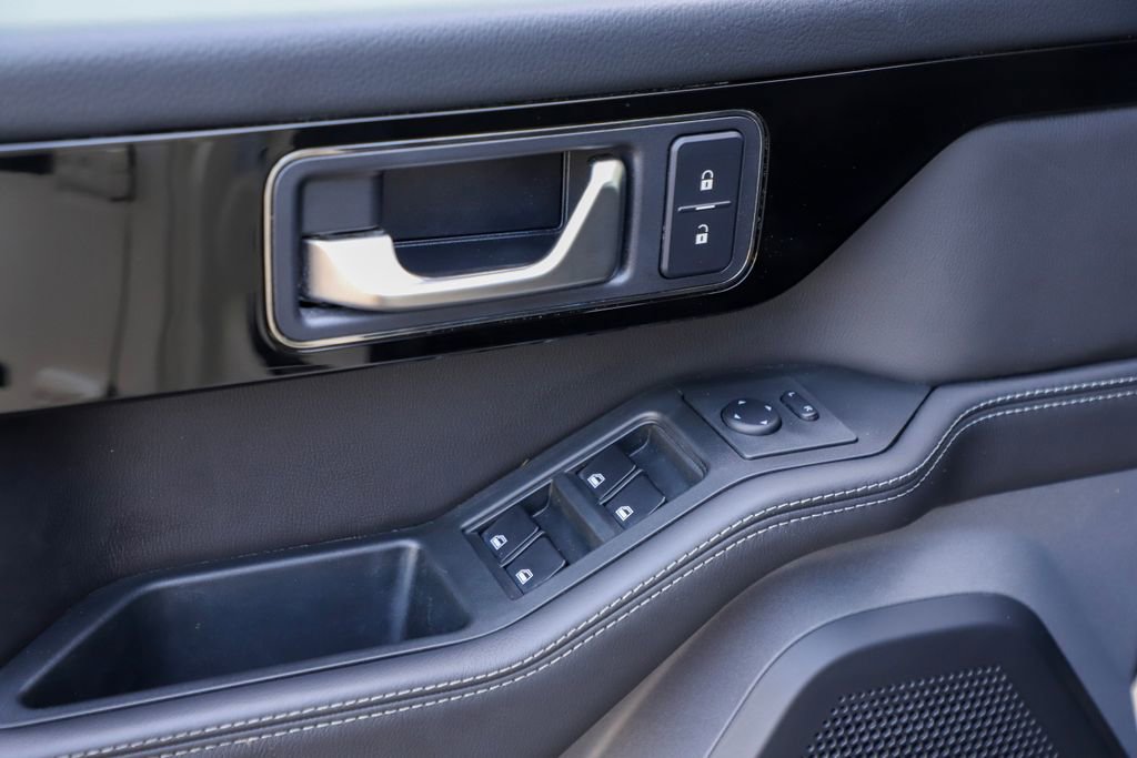 Used 2024 INEOS Grenadier AWD/4WD image 56