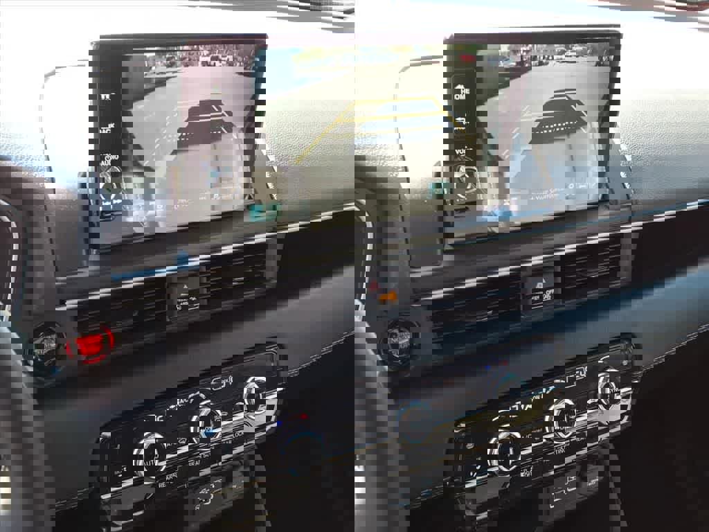 Certified 2025 Honda Pilot EX-L image 21