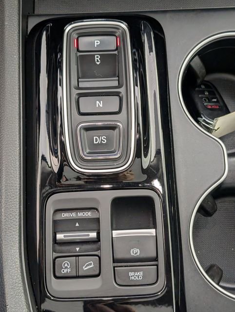 Used 2023 Honda Pilot Touring image 25