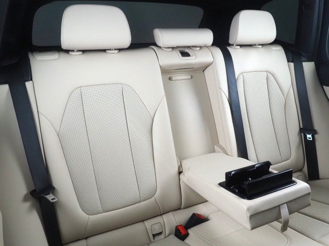 Used 2023 BMW X3 sDrive30i w/ Premium Package RWD image 17
