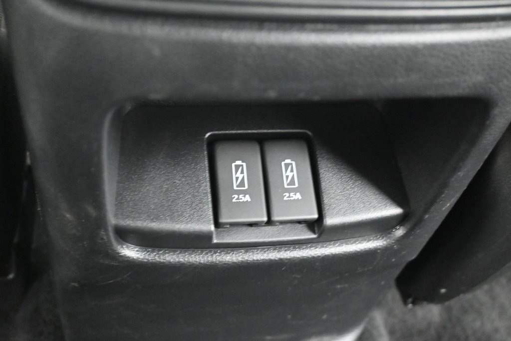 Used 2021 Honda CR-V EX image 18