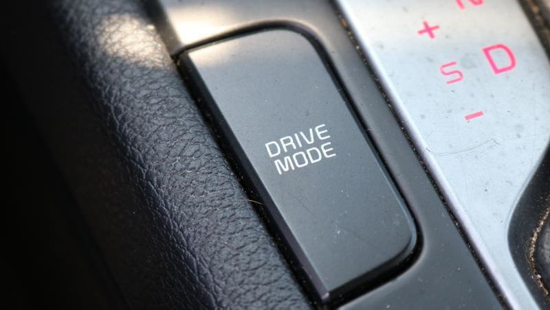 Used 2020 Kia Forte LXS FWD image 13