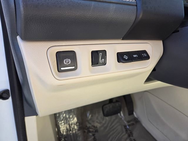 Used 2023 GMC Acadia Denali image 15