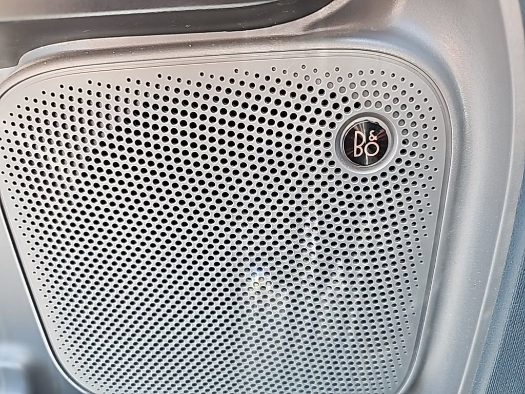 Used 2023 Ford Maverick Lariat w/ Lariat Luxury Package image 19