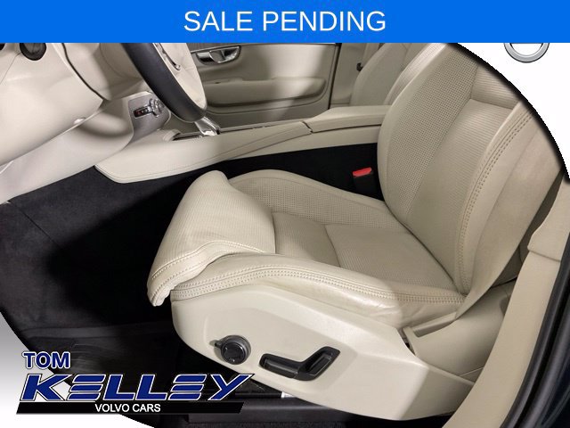 Used 2021 Volvo XC90 T8 Inscription w/ Advanced Package AWD/4WD image 30