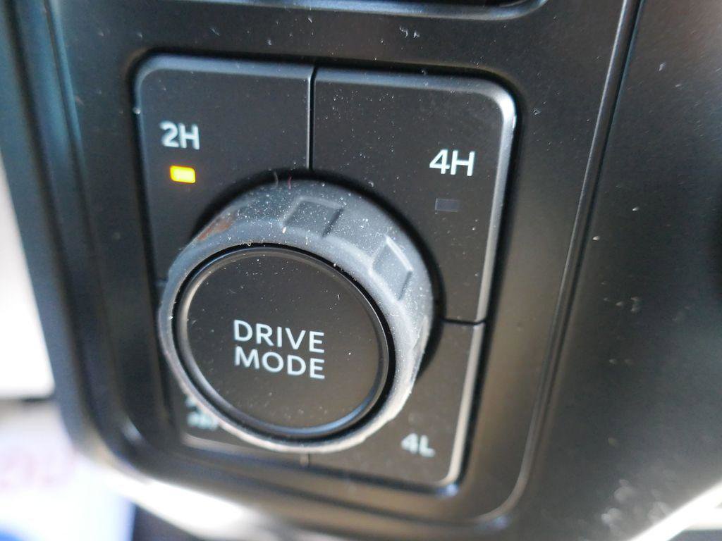 New 2026 Ford F250 XL w/ XL Off-Road Package image 22