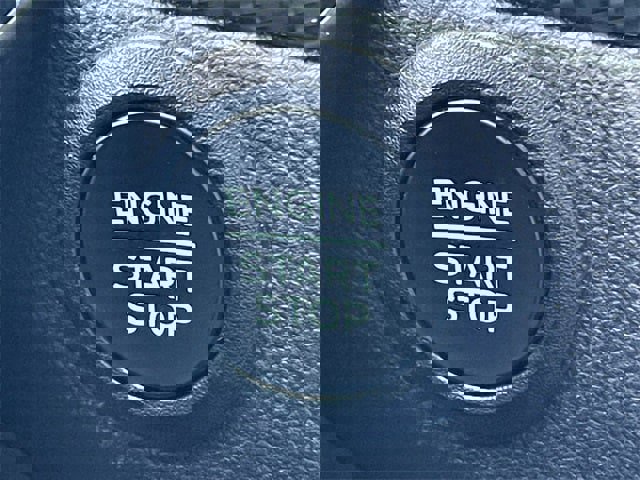 Used 2024 Ford Escape ST-Line image 22