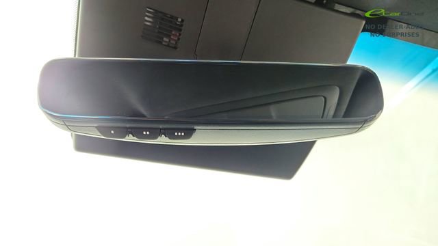 Used 2025 Genesis G70 3.3T Advanced w/ Sport Prestige Package image 55