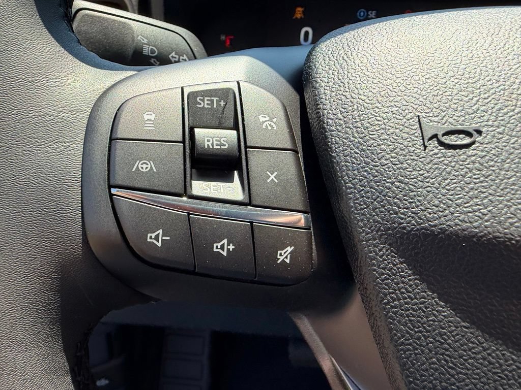 New 2026 Ford Maverick Lariat AWD/4WD image 19