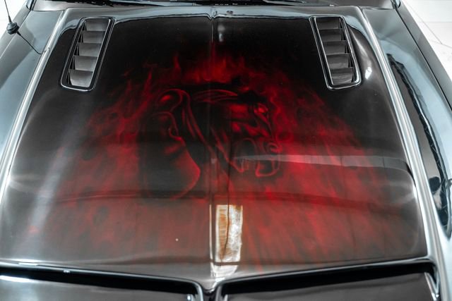 Used 2006 Ford Mustang GT image 19