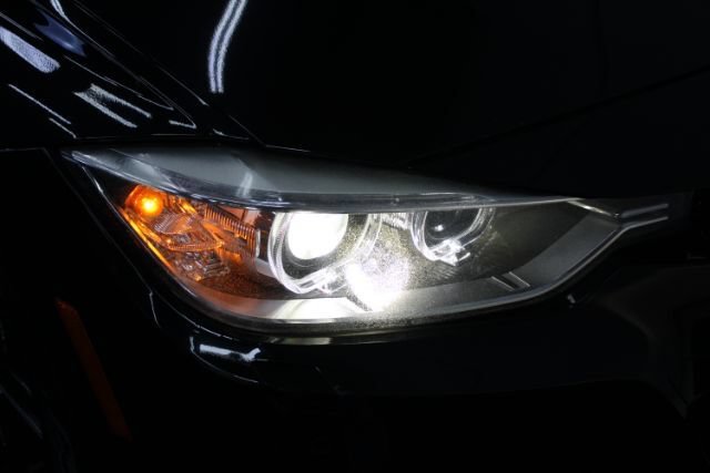 Used 2014 BMW 335i xDrive Sedan AWD/4WD image 26