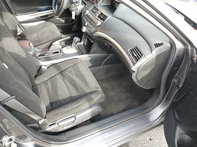 Used 2010 Honda Accord EX image 14
