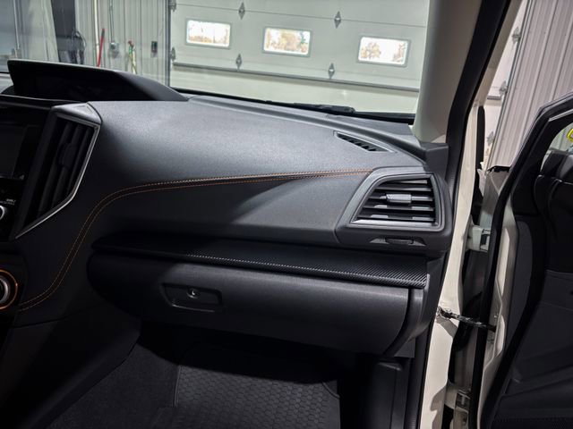 Used 2021 Subaru Crosstrek 2.0i Premium w/ Moonroof Package AWD/4WD image 24