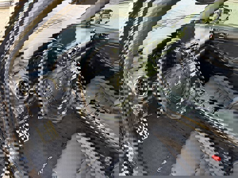 Used 2022 Lexus IS 350 F Sport w/ Navigation Package image 19