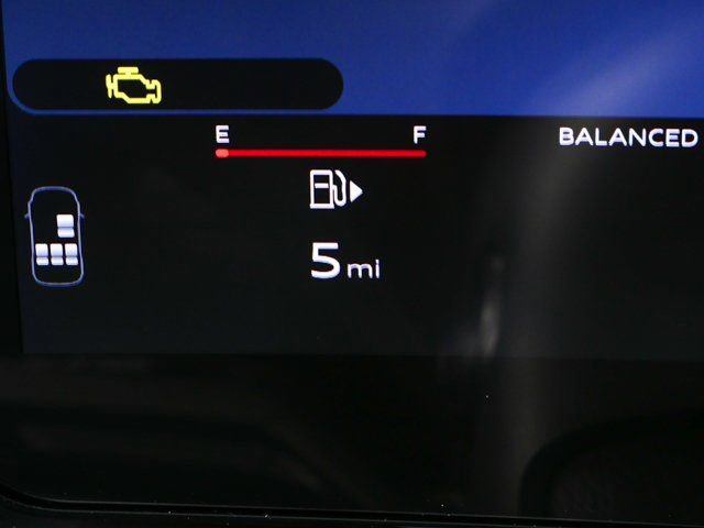 New 2026 Audi S5 Prestige AWD/4WD image 12