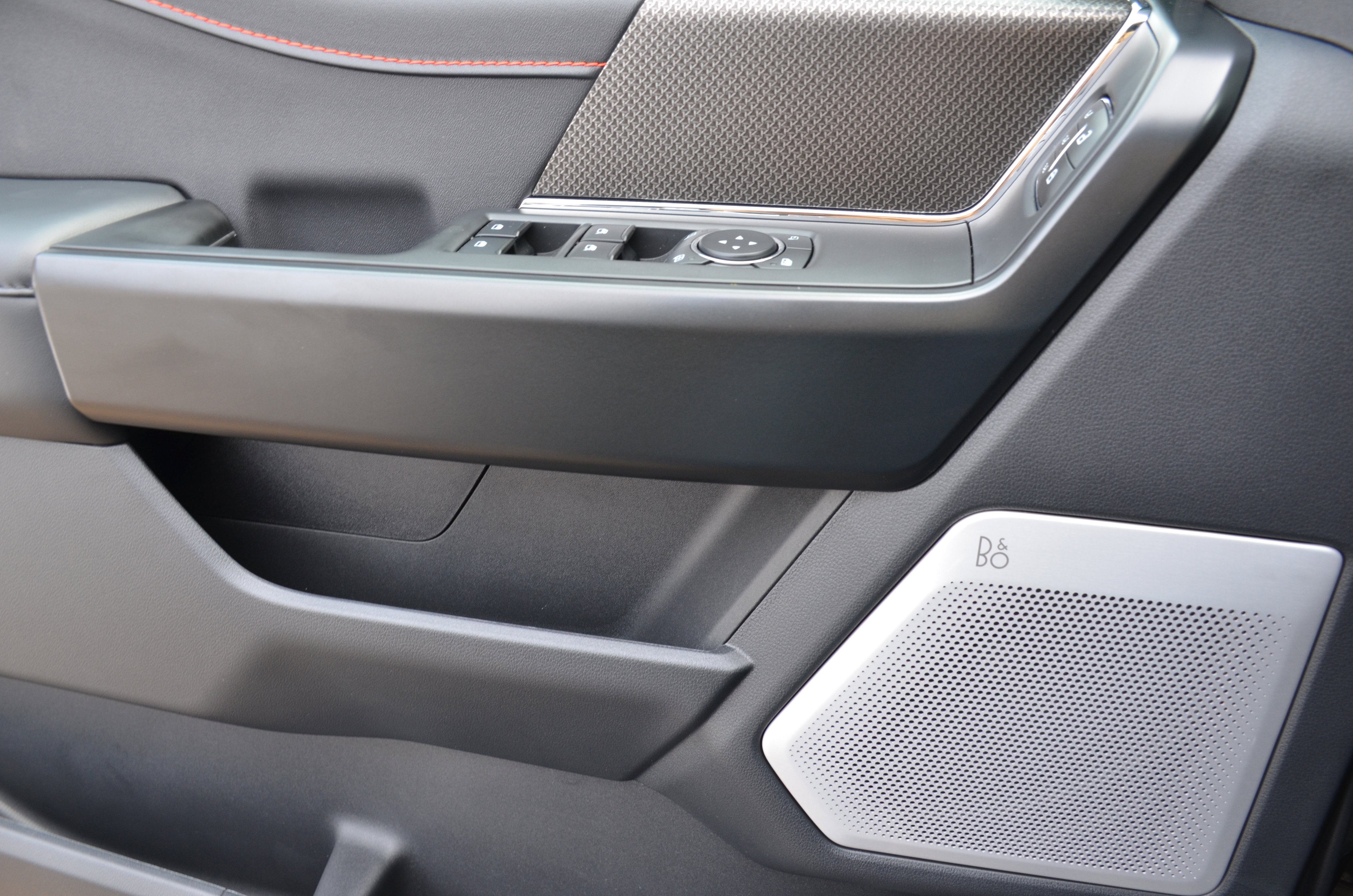 New 2026 Ford F150 Raptor image 12