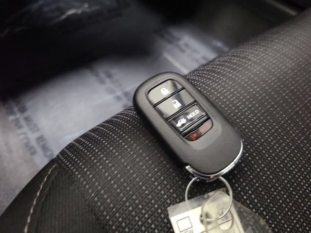 Used 2022 Honda Civic LX image 32