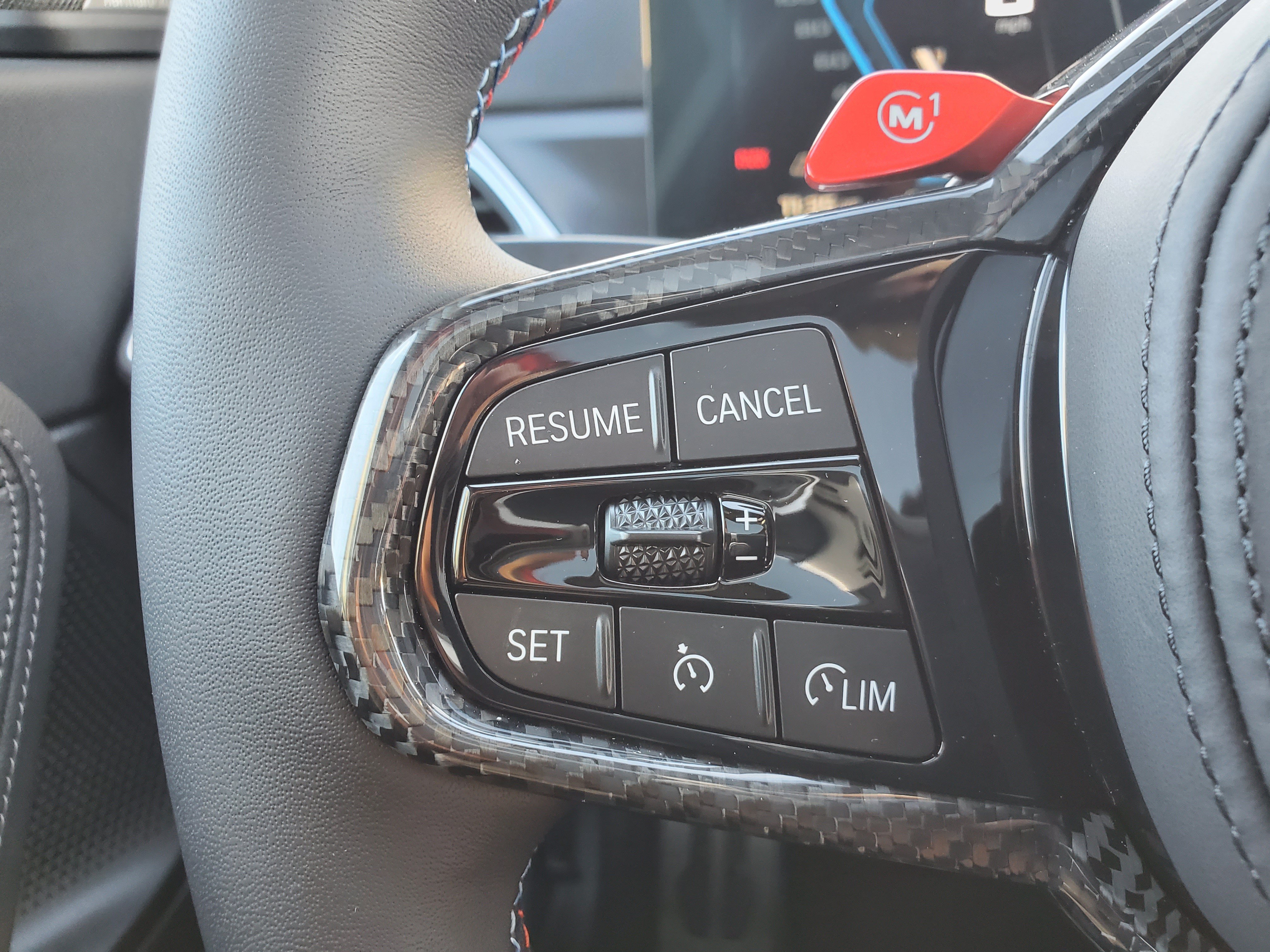 New 2027 BMW M2 RWD image 13