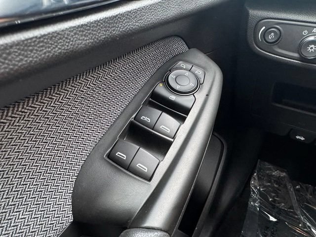 Certified 2023 Chevrolet TrailBlazer LT w/ Convenience Package AWD/4WD image 35