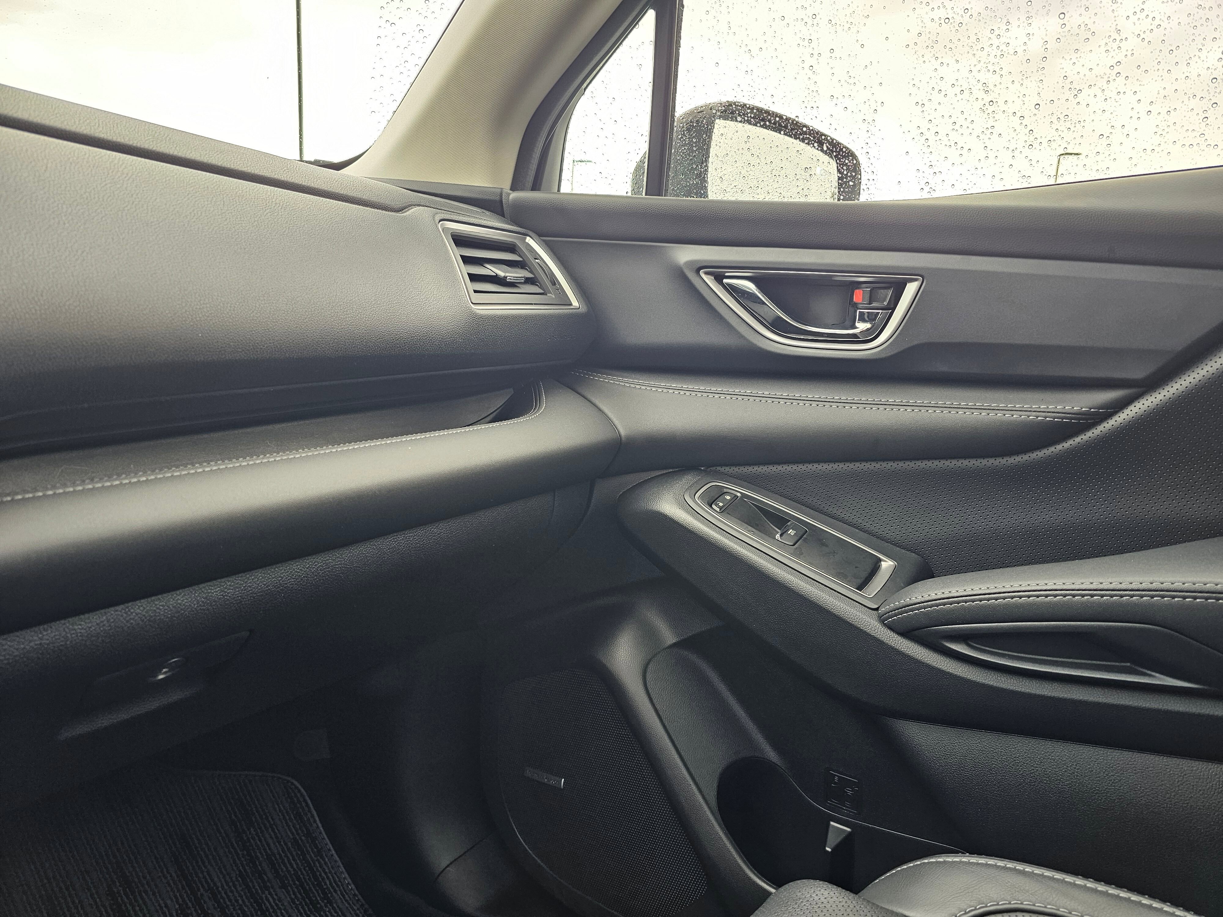 Used 2023 Subaru Ascent Limited w/ Technology Package image 56