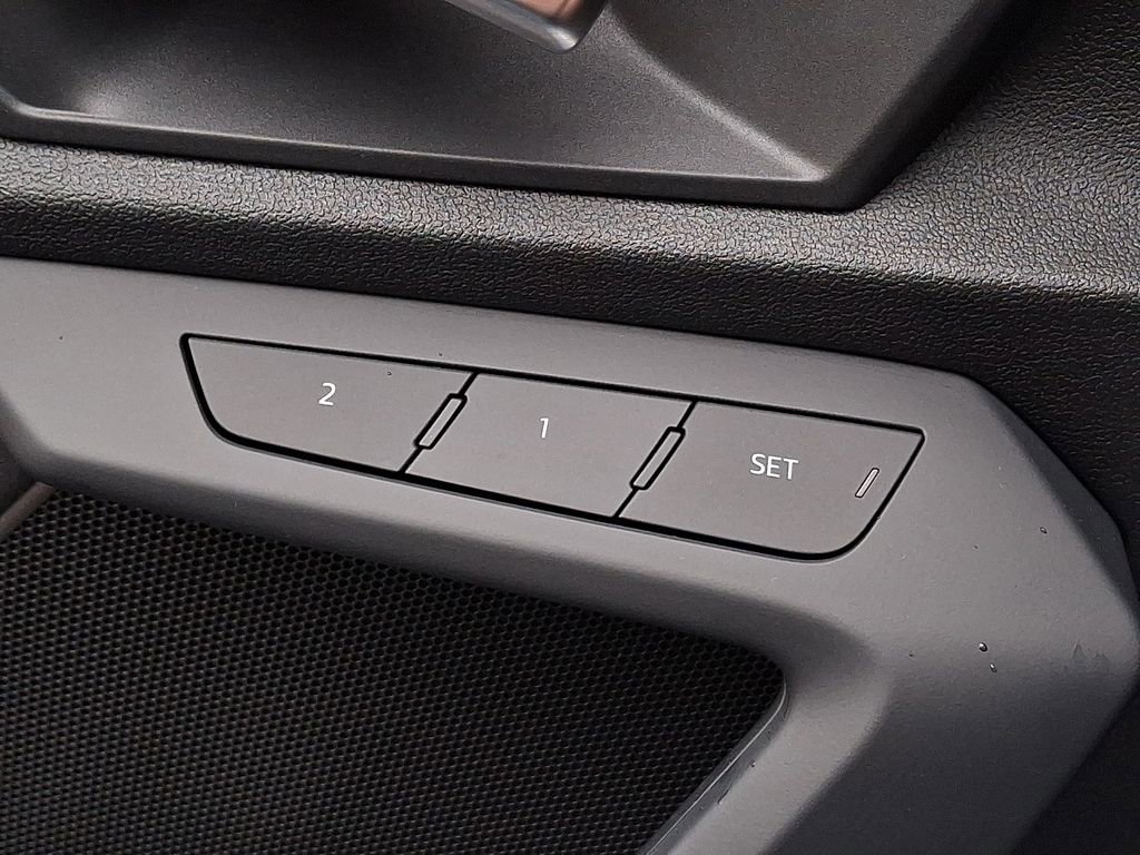 Used 2024 Audi RS 3 AWD/4WD image 26