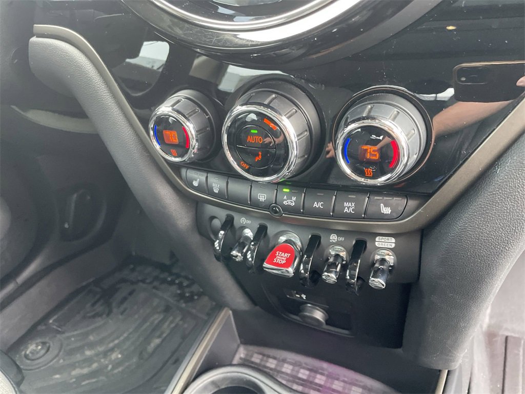 Used 2023 MINI Cooper Countryman S image 28