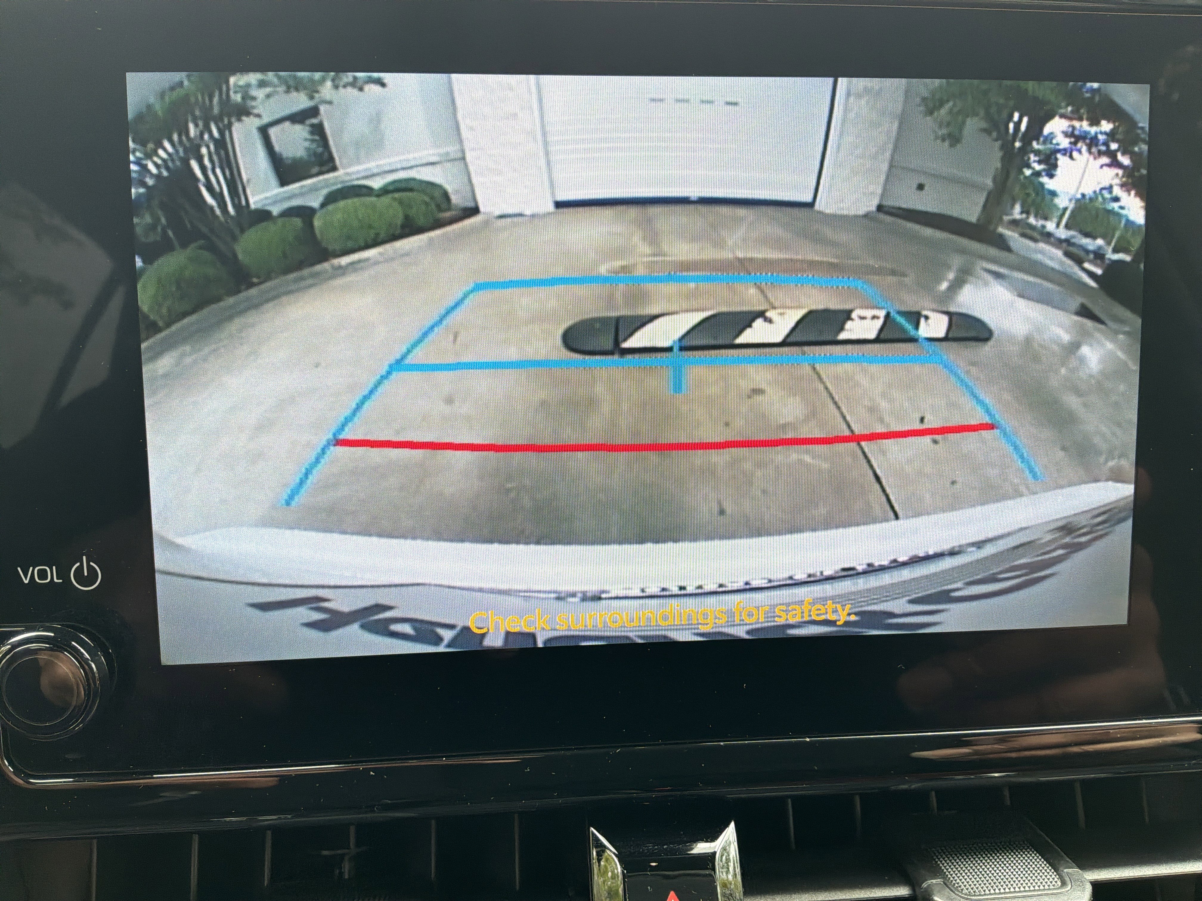Used 2026 Toyota Corolla SE FWD image 25