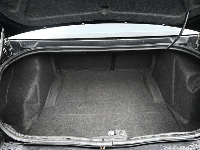 Used 2021 Dodge Challenger R/T Scat Pack image 20