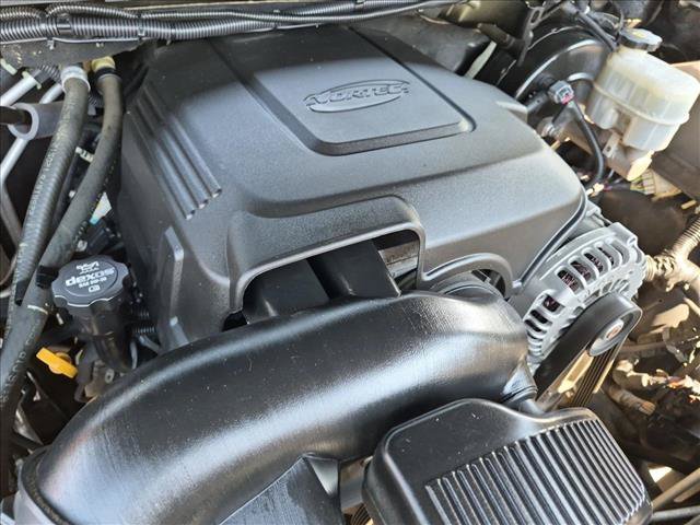 Used 2013 Cadillac Escalade ESV Premium AWD/4WD image 23