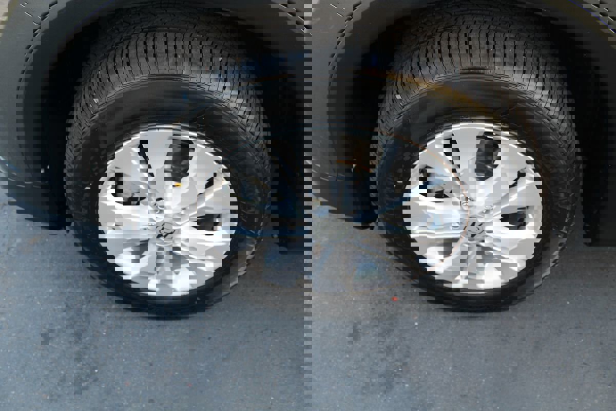 Used 2014 Honda CR-V EX-L image 11