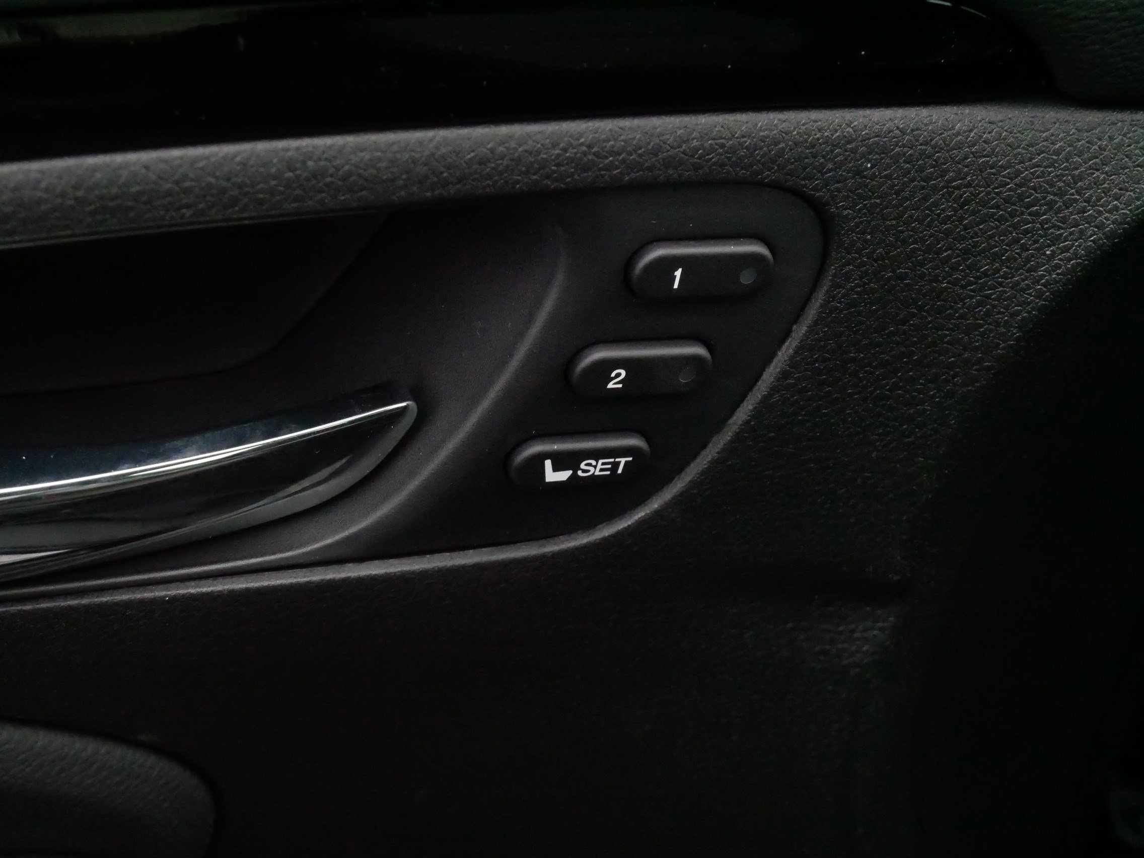 Certified 2026 Honda Ridgeline Black Edition image 18