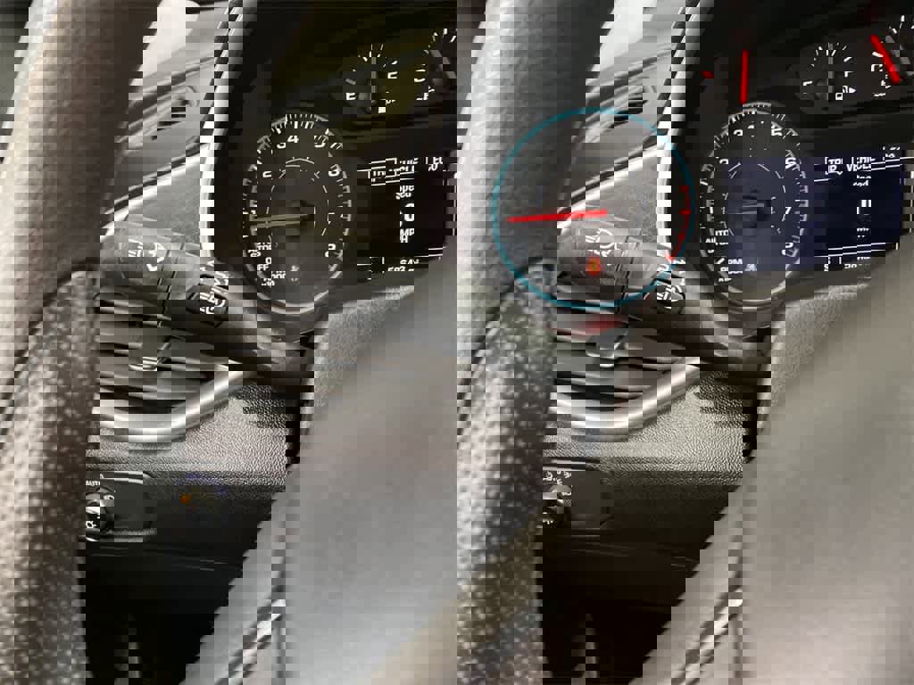 Used 2023 Chevrolet Malibu LT image 25