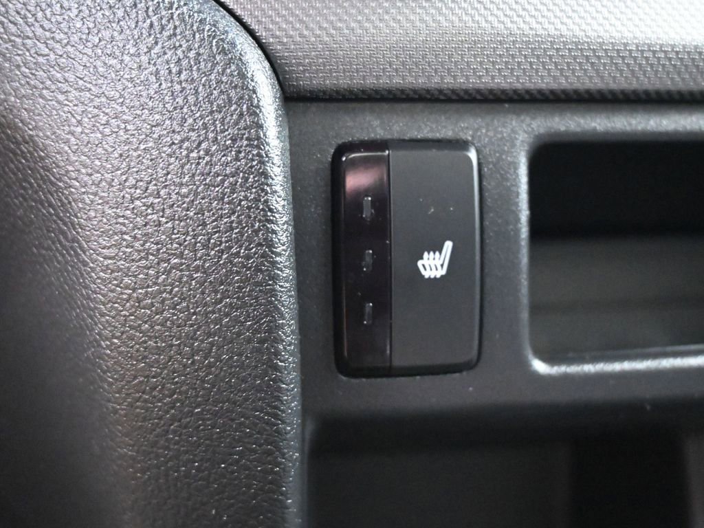 Used 2025 Honda Ridgeline RTL image 14