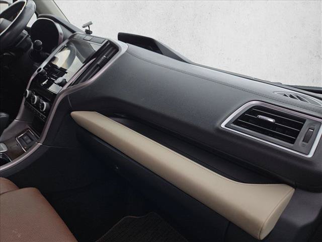 Used 2019 Subaru Ascent Touring AWD/4WD image 10